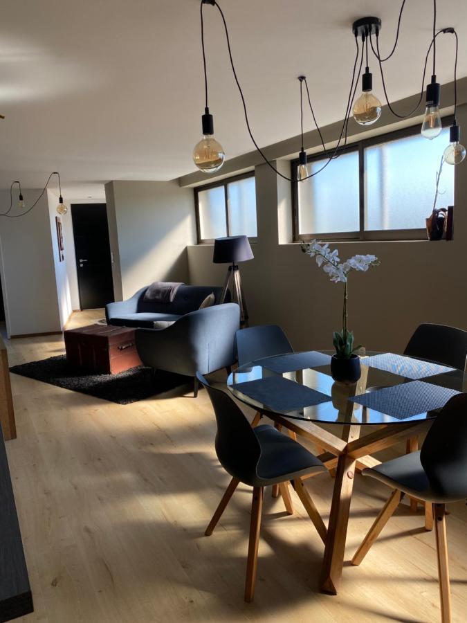 Appartement Atypique Epinal Gare Kültér fotó